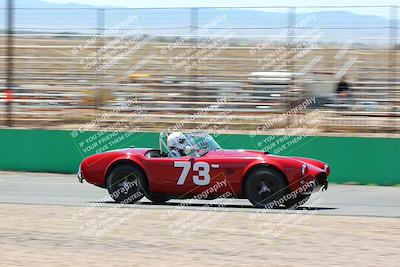 media/May-07-2022-Cobra Owners Club of America (Sat) [[e681d2ddb7]]/Red/Session 2 (Front Straight and Turn 1)/